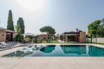 Πλακάκι Πισίνας Porcellanato Tropic Mayor - Image 5