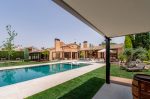 Πλακάκι Πισίνας Porcellanato Tropic Mayor - Image 4