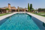 Πλακάκι Porcellanato Tropic Mayor Ceramica