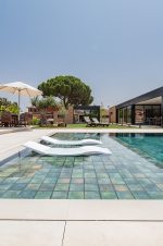 Πλακάκι Porcellanato Tropic Mayor Ceramica