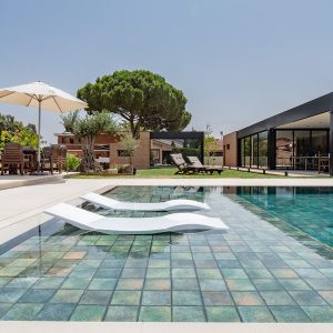 Πλακάκι Porcellanato Tropic Mayor Ceramica