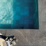 Πλακάκι Porcellanato Volcanic Mayor Ceramica 30x60