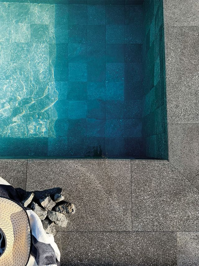Πλακάκι Porcellanato Volcanic Mayor Ceramica 30x60