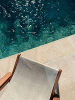 Πλακάκι Πισίνας Porcellanato Bali Mayor - Image 3