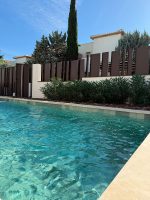 Πλακάκι Πισίνας Porcellanato Bali Mayor - Image 2
