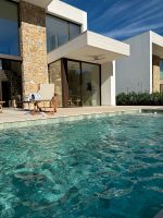 Πλακάκι Πισίνας Porcellanato Bali Mayor - Image 9