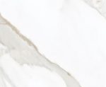 Calacatta Fresh Mayor Ceramica