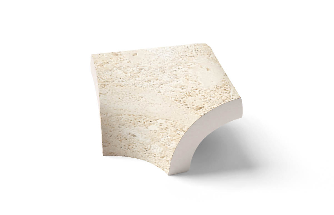 esoteriki-gonia-ai00-coralina-mayor-ceramica (1) Εσωτερική Γωνία AI00 Coralina Mayor Ceramica 6,5×6,5 cm