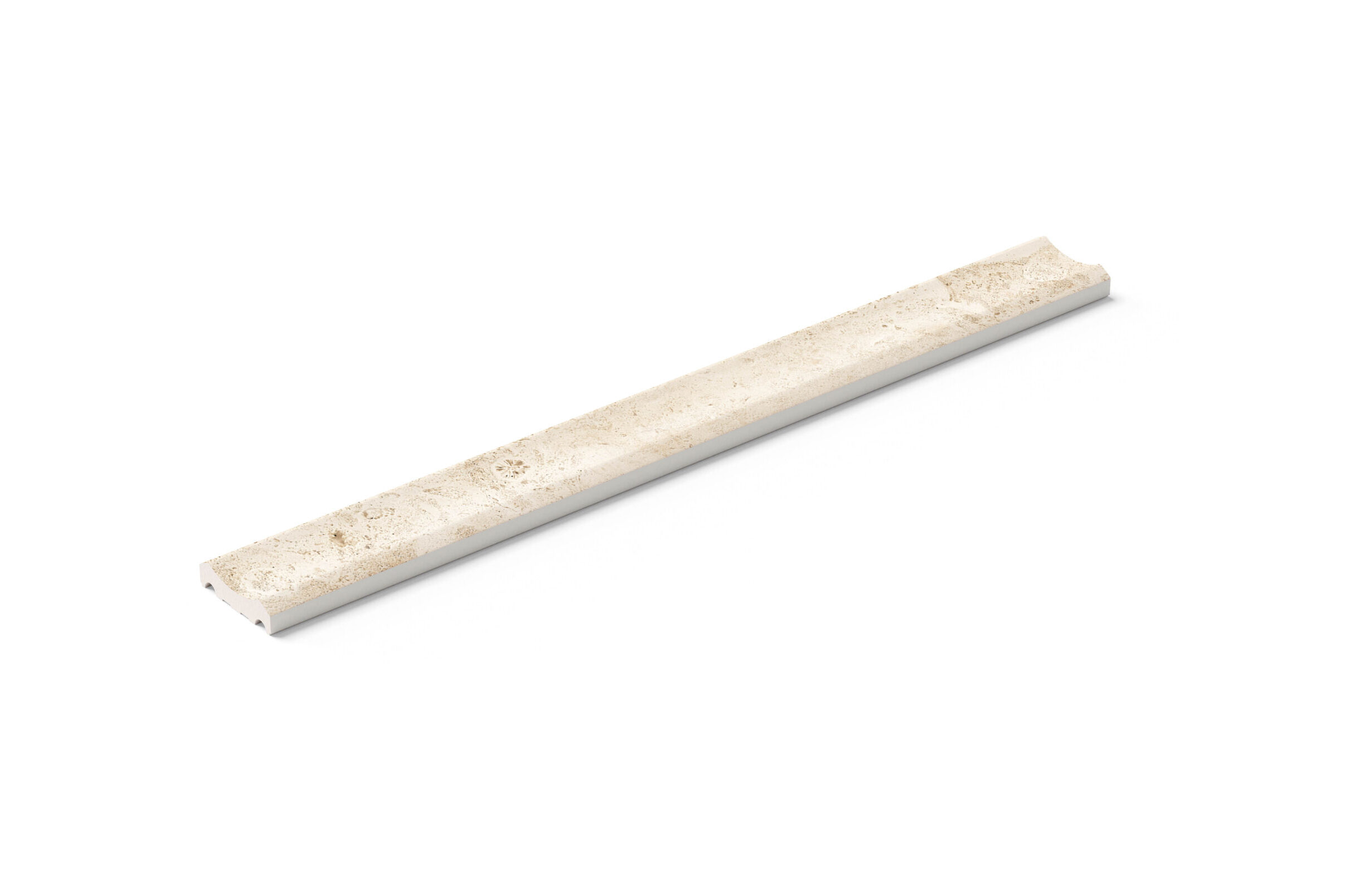 esoteriko-profil-i000-coralina-mayor-ceramica (1) Εσωτερικό Προφίλ I000 Coralina Mayor Ceramica 5,5×50 cm