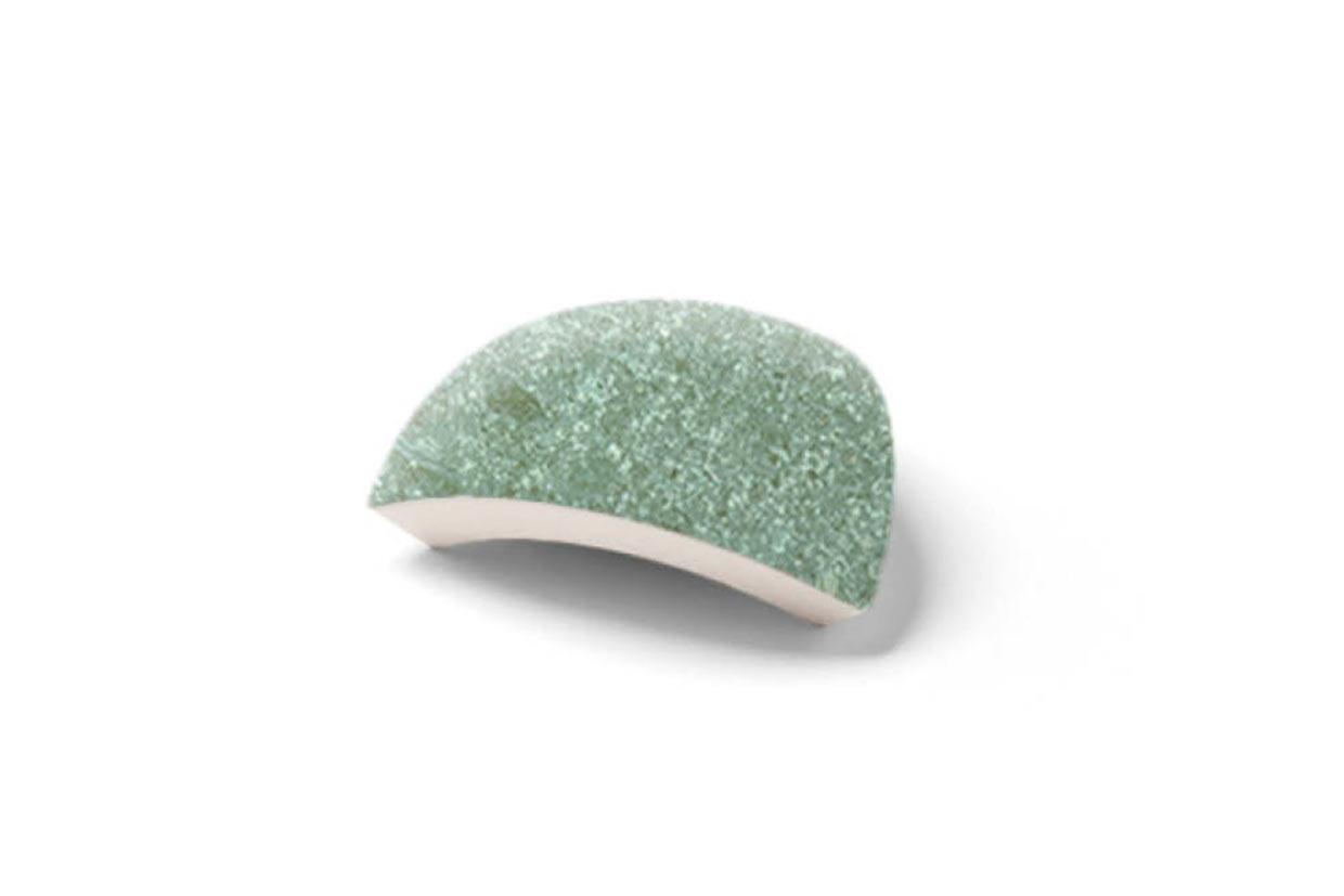 Εξωτερικό Γωνιακό Προφίλ EE00 Bali Mayor Ceramica 4,5×4,5 cm
