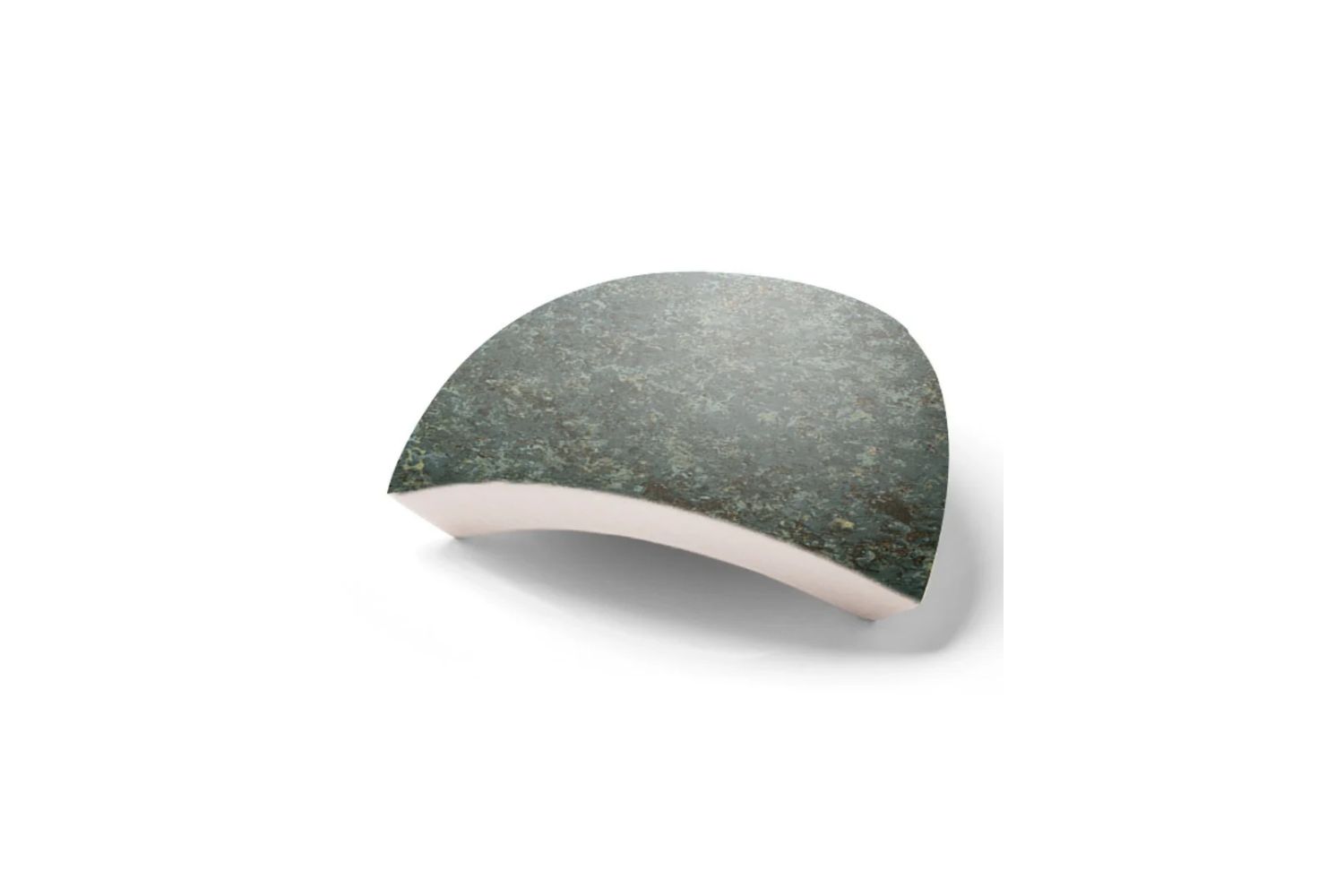 Εξωτερικό Γωνιακό Προφίλ EE00 Tropic Mayor Ceramica 4,5×4,5 cm