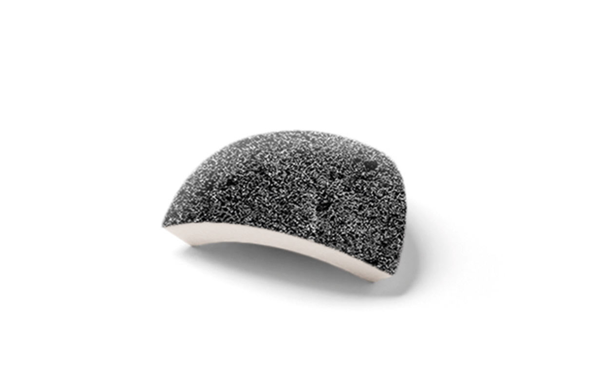 Εξωτερικό Γωνιακό Προφίλ EE00 Volcanic Mayor Ceramica 4,5×4,5 cm