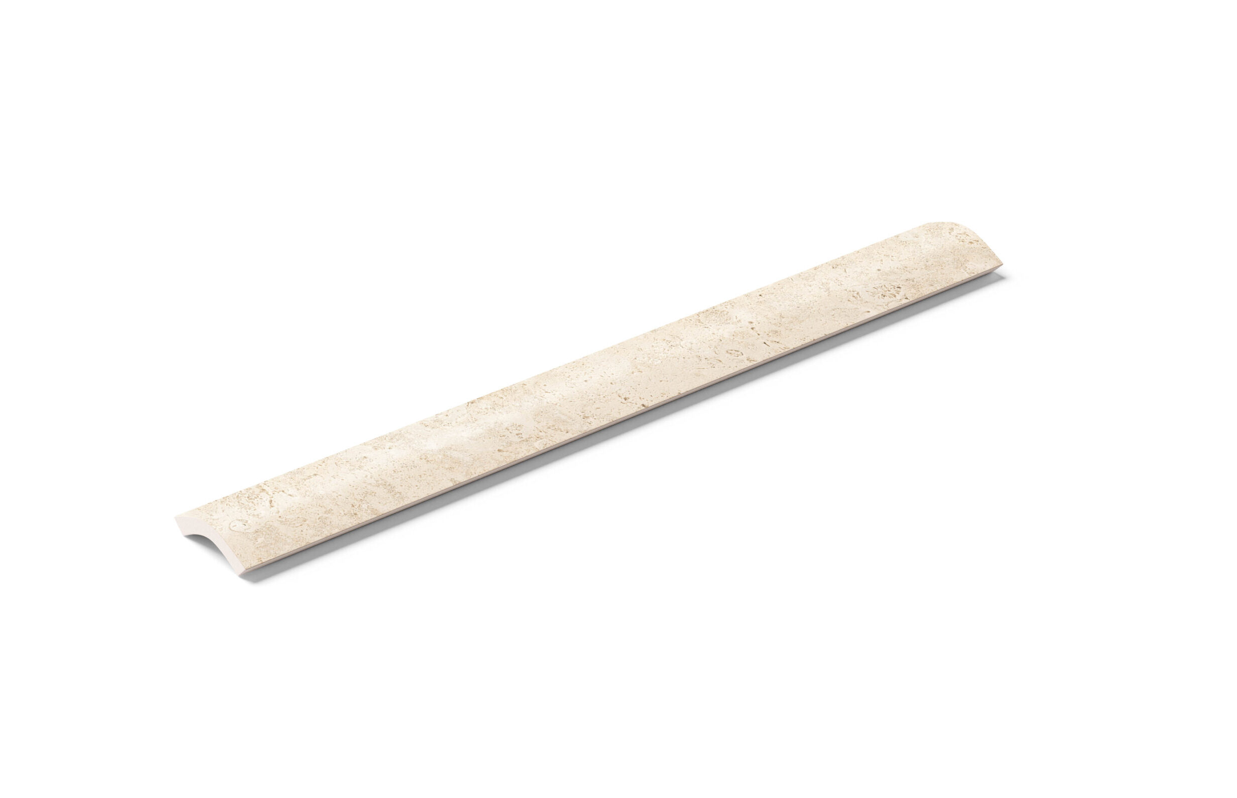 Εξωτερικό Προφίλ E000 Coralina Mayor Ceramica 4,5×50 cm