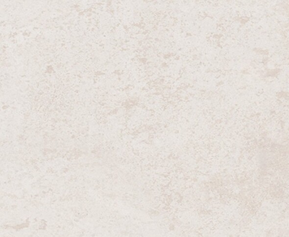 Mizu Shiro Mayor Ceramica