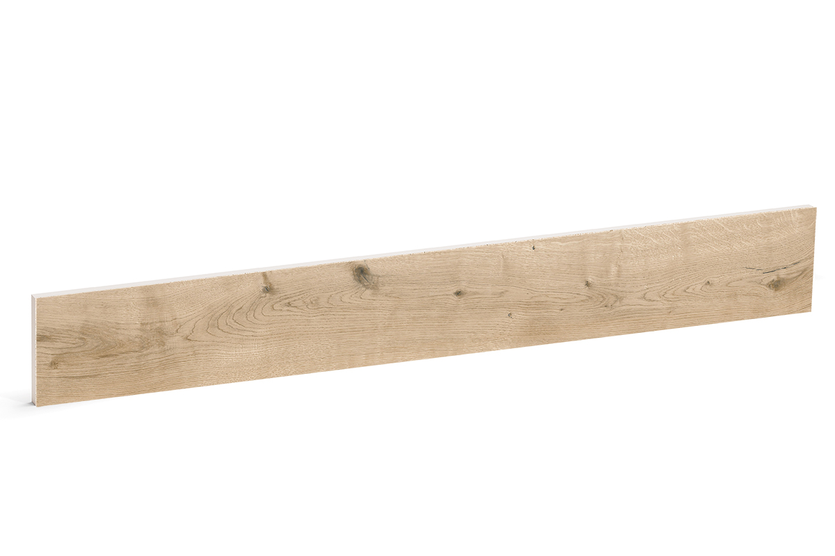 Ρίχτι Amazonia Mayor Ceramica 14,5×120 cm