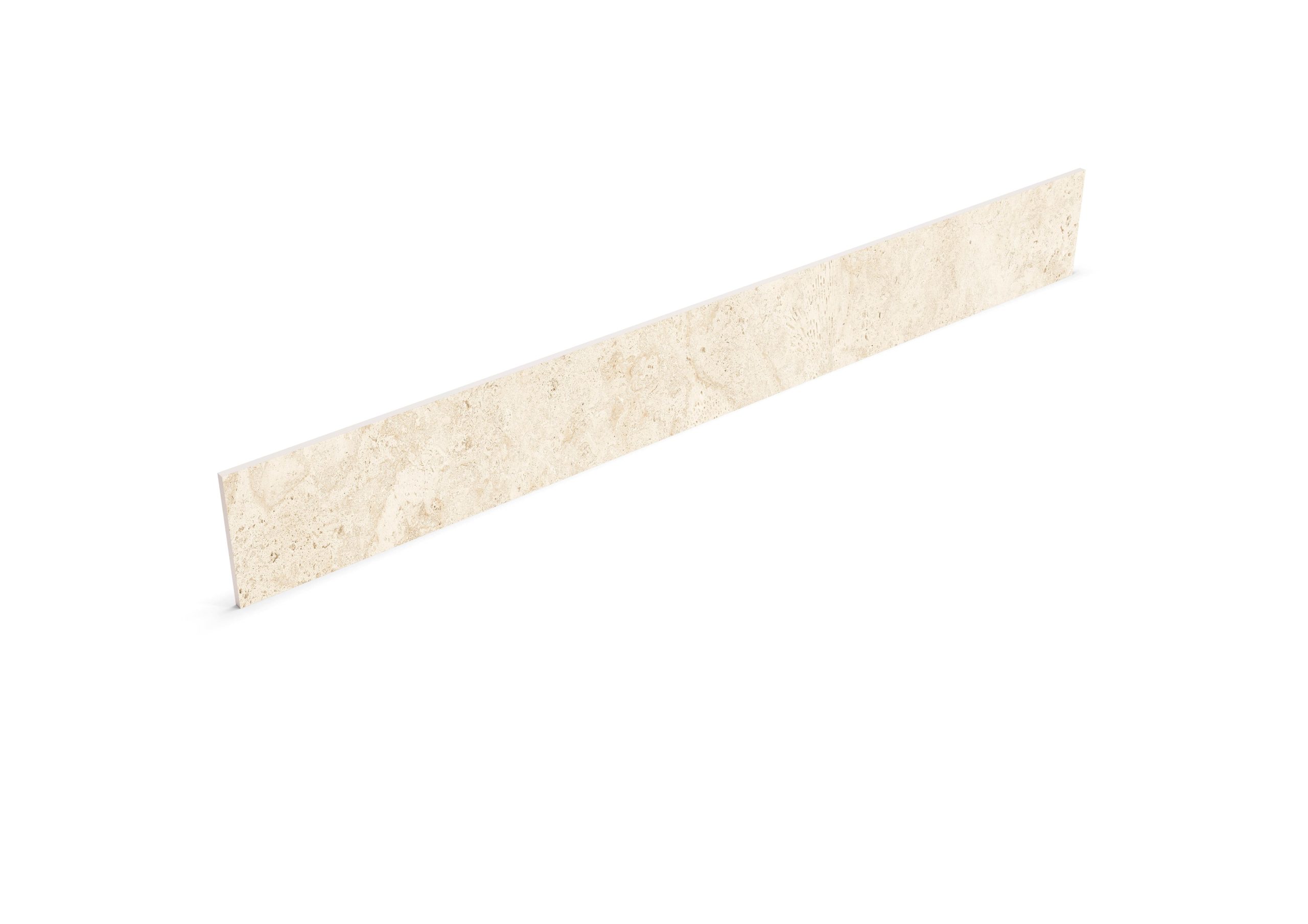 Ρίχτι Coralina Mayor Ceramica 14,5×120 cm