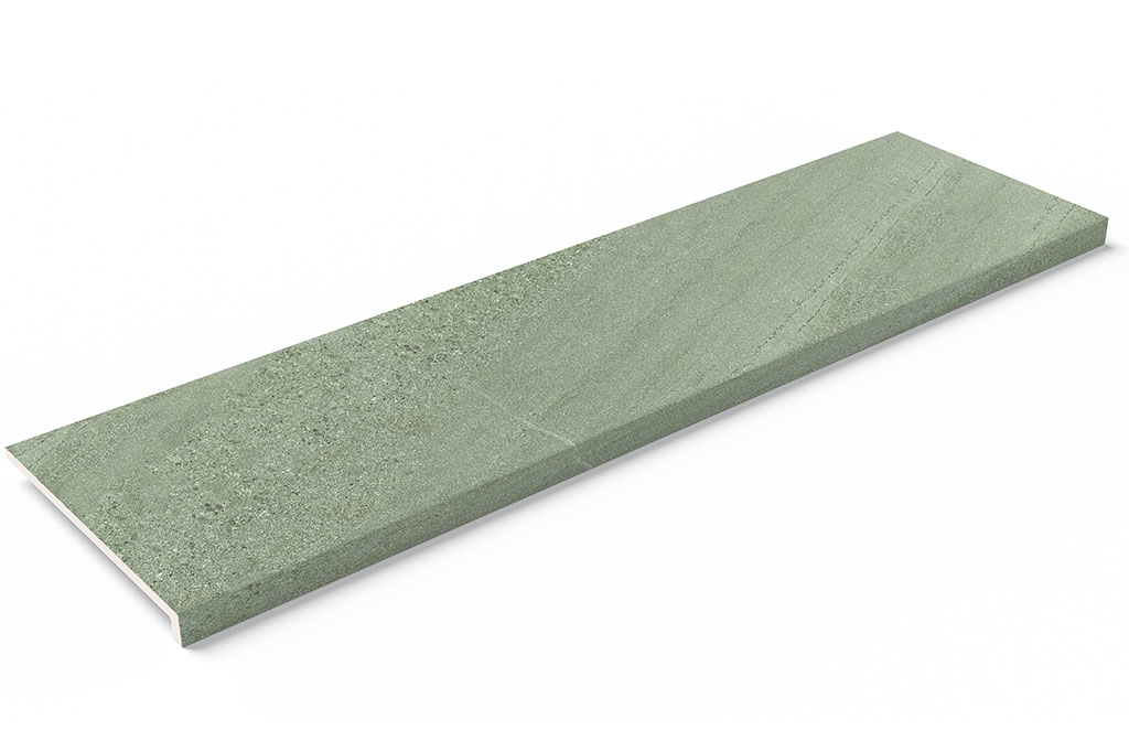 Σκαλοπάτι Bali Mayor Ceramica 32,6×120 cm