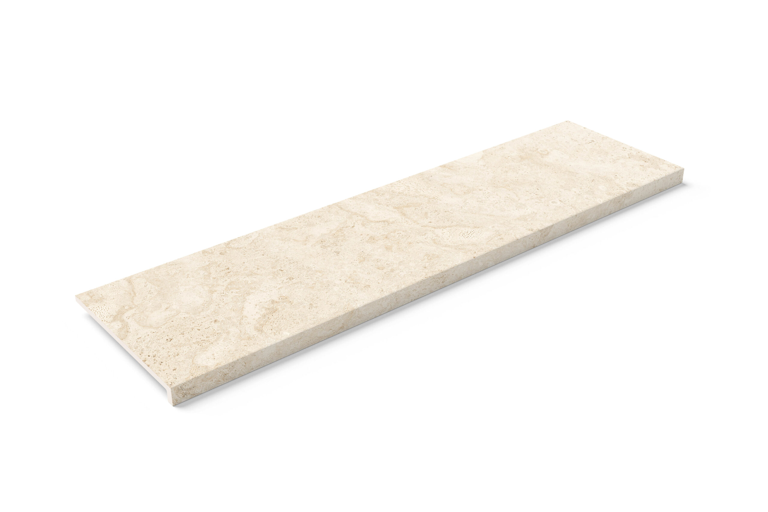 Σκαλοπάτι Coralina Mayor Ceramica 32,6×120 cm