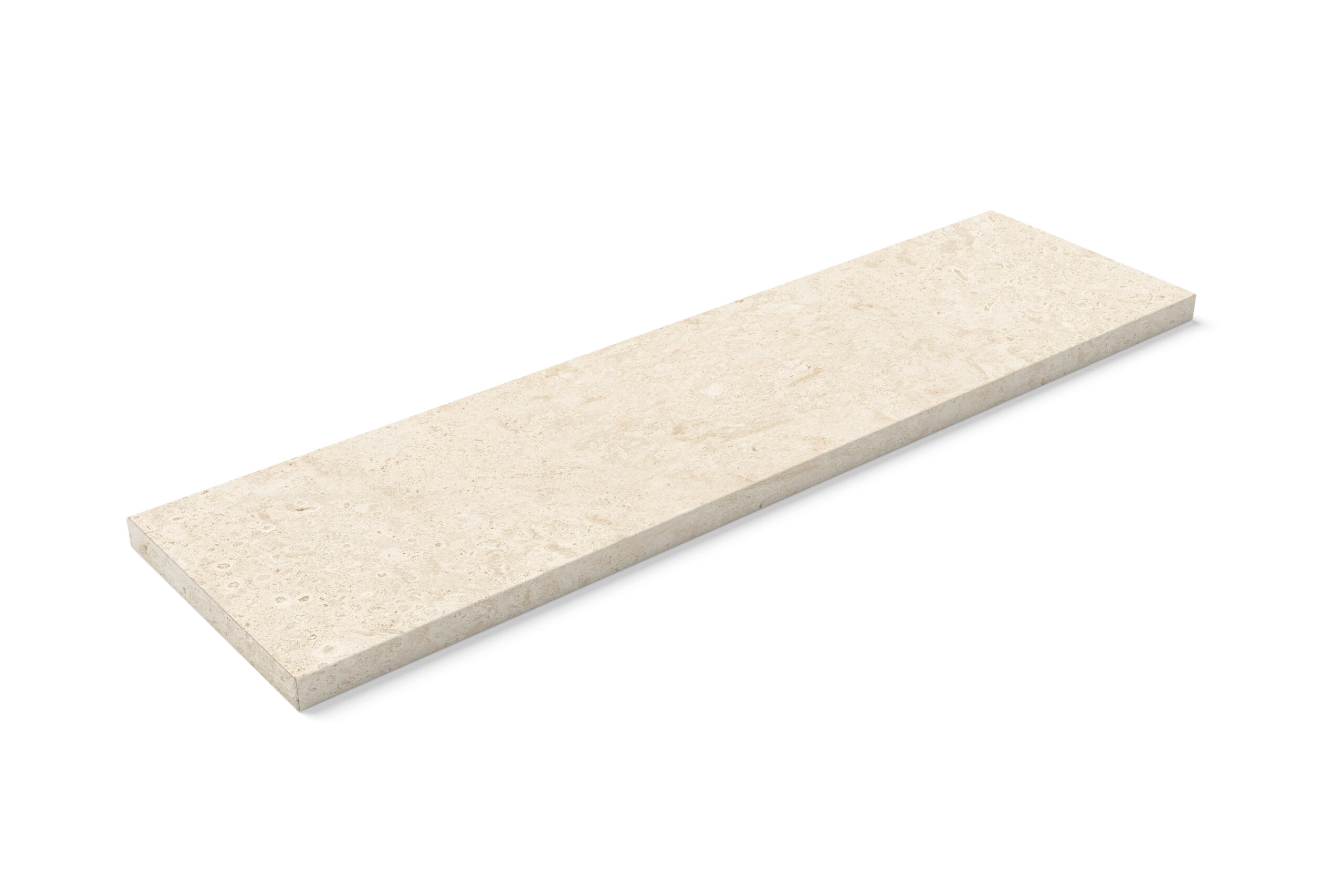 Σκαλοπάτι Coralina με Τάπα Mayor Ceramica 32,6×120 cm