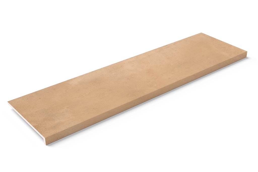 Σκαλοπάτι Cotto Boho Mayor Ceramica 32,6×120 cm