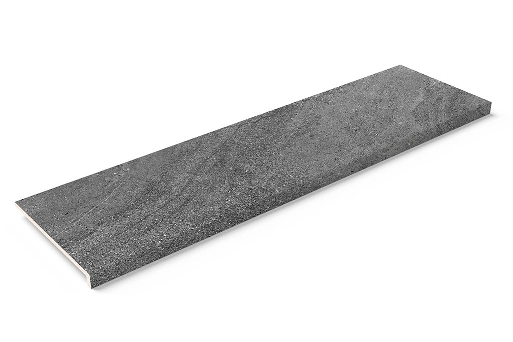 Σκαλοπάτι Volcanic Mayor Ceramica 32,6×120 cm