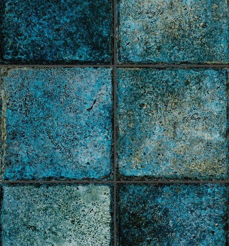 Tropic Aguamarina C3 Mayor Ceramica
