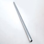 Προφίλ Προέκτασης H.200 - 3cm Devon Elli Chrome