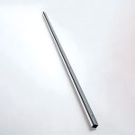 Προφίλ Προέκτασης H.180 - 3cm Starlet Chrome