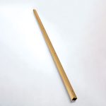 Προφίλ Προέκτασης H.200 - 3cm Devon Noxx Gold Brushed PVD n3-200-211